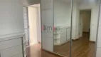 Foto 13 de Apartamento com 2 Quartos para alugar, 61m² em Água Branca, São Paulo