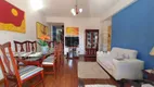 Foto 3 de Apartamento com 2 Quartos à venda, 76m² em Maracanã, Rio de Janeiro