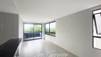 Foto 4 de Apartamento com 2 Quartos à venda, 65m² em Formosa, Cabedelo
