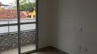 Foto 10 de Apartamento com 3 Quartos à venda, 110m² em Inconfidentes, Contagem