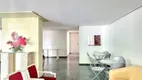 Foto 10 de Apartamento com 2 Quartos à venda, 72m² em Vila Olímpia, São Paulo
