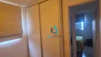 Foto 11 de Apartamento com 3 Quartos à venda, 70m² em Vila Isa, São Paulo