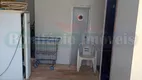 Foto 18 de Casa de Condomínio com 2 Quartos à venda, 70m² em Itauna, Saquarema