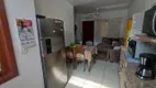 Foto 8 de Casa com 2 Quartos à venda, 47m² em Bela Vista, Sapucaia do Sul