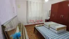 Foto 21 de Sobrado com 3 Quartos à venda, 100m² em Vila Nova, São Paulo