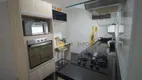 Foto 9 de Apartamento com 2 Quartos à venda, 107m² em Centro, São Bernardo do Campo