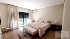 Foto 27 de Casa de Condomínio com 4 Quartos à venda, 740m² em Alphaville Residencial Dois, Barueri