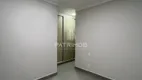 Foto 14 de Casa de Condomínio com 3 Quartos à venda, 151m² em Jardim San Marco II, Ribeirão Preto