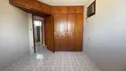 Foto 13 de Casa com 2 Quartos à venda, 68m² em Jardim Aclimação, Araraquara