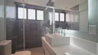 Foto 19 de Apartamento com 4 Quartos à venda, 187m² em Aclimação, São Paulo