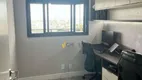 Foto 13 de Apartamento com 2 Quartos à venda, 61m² em Vila Matilde, São Paulo