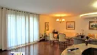 Foto 37 de Apartamento com 4 Quartos à venda, 305m² em Lourdes, Belo Horizonte