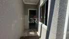 Foto 11 de Casa com 3 Quartos à venda, 67m² em Iguaçú, Araucária