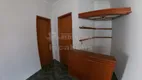 Foto 4 de Casa com 4 Quartos à venda, 194m² em Jardim Nazareth, São José do Rio Preto