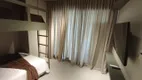 Foto 3 de Apartamento com 1 Quarto à venda, 23m² em Barra, Salvador