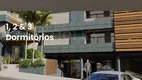 Foto 4 de Apartamento com 2 Quartos à venda, 81m² em Ingleses do Rio Vermelho, Florianópolis