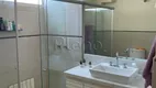 Foto 18 de Apartamento com 3 Quartos à venda, 156m² em Cambuí, Campinas