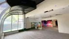 Foto 4 de Sala Comercial para alugar, 387m² em Alto de Pinheiros, São Paulo