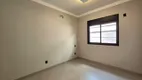 Foto 35 de Casa de Condomínio com 3 Quartos à venda, 236m² em Vila do Golf, Ribeirão Preto