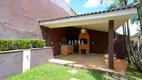 Foto 19 de Casa de Condomínio com 4 Quartos para venda ou aluguel, 384m² em Residencial Doze - Alphaville, Santana de Parnaíba