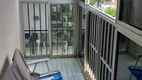 Foto 12 de Apartamento com 3 Quartos à venda, 80m² em Jardim Atlântico, Olinda