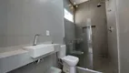 Foto 8 de Casa de Condomínio com 3 Quartos à venda, 200m² em Balneario Água Limpa, Nova Lima