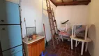 Foto 17 de Casa com 3 Quartos à venda, 120m² em Praia de Leste, Pontal do Paraná