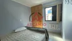 Foto 12 de Apartamento com 2 Quartos à venda, 120m² em Praia Grande, Ubatuba
