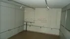 Foto 5 de Ponto Comercial para alugar, 379m² em Jardim Paulista, Ribeirão Preto