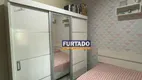 Foto 14 de Sobrado com 2 Quartos à venda, 187m² em Campestre, Santo André