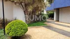 Foto 8 de Apartamento com 4 Quartos à venda, 165m² em Cambuí, Campinas