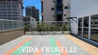 Foto 28 de Apartamento com 1 Quarto para alugar, 31m² em Pinheiros, São Paulo