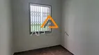 Foto 6 de Casa com 3 Quartos à venda, 66m² em Saúde, Rio de Janeiro