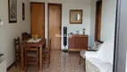 Foto 3 de Apartamento com 3 Quartos à venda, 88m² em Jardim Sumare, Ribeirão Preto