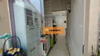 Foto 20 de Casa de Condomínio com 2 Quartos à venda, 51m² em Jardim São Luís, Suzano