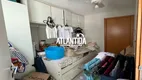 Foto 27 de Apartamento com 3 Quartos à venda, 120m² em Lagoa, Rio de Janeiro