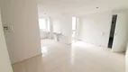 Foto 3 de Apartamento com 3 Quartos à venda, 67m² em Santa Maria, Brasília