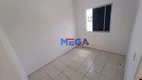 Foto 11 de Apartamento com 2 Quartos para alugar, 41m² em Messejana, Fortaleza