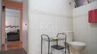 Foto 23 de Apartamento com 3 Quartos à venda, 110m² em Rio Branco, Porto Alegre