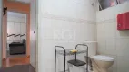 Foto 23 de Apartamento com 3 Quartos à venda, 112m² em Rio Branco, Porto Alegre