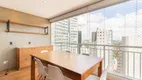 Foto 37 de Apartamento com 2 Quartos para venda ou aluguel, 90m² em Pinheiros, São Paulo