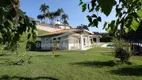 Foto 5 de Casa de Condomínio com 4 Quartos à venda, 800m² em Sítios de Recreio Gramado, Campinas