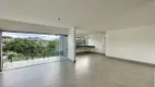 Foto 28 de Casa de Condomínio com 4 Quartos à venda, 400m² em Pousada dos Bandeirantes, Carapicuíba