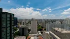 Foto 4 de Cobertura com 2 Quartos à venda, 93m² em Campo Belo, São Paulo