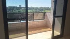 Foto 9 de Apartamento com 3 Quartos para alugar, 147m² em Jardim São Luiz, Ribeirão Preto