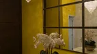 Foto 2 de Casa de Condomínio com 4 Quartos à venda, 614m² em Jardim Itália, Cuiabá