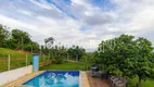 Foto 28 de Casa de Condomínio com 5 Quartos à venda, 460m² em Pontal da Liberdade, Lagoa Santa