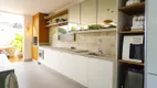 Foto 14 de Casa de Condomínio com 5 Quartos à venda, 400m² em Barra da Tijuca, Rio de Janeiro