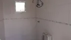 Foto 11 de Casa de Condomínio com 3 Quartos à venda, 408m² em Loteamento Itatiba Country Club, Itatiba