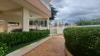 Foto 21 de Apartamento com 4 Quartos à venda, 212m² em Jardim Pau Preto, Indaiatuba